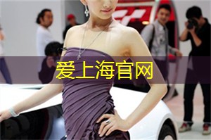 上海花千坊：梦幻之旅，开启上海后花园之行
