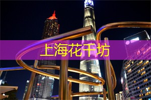 上海新茶工作室：上海的传统体育架子鼓表演